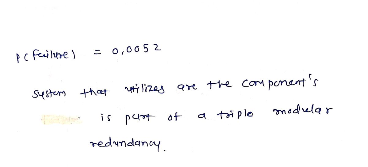 Statistics homework question answer, step 1, image 1