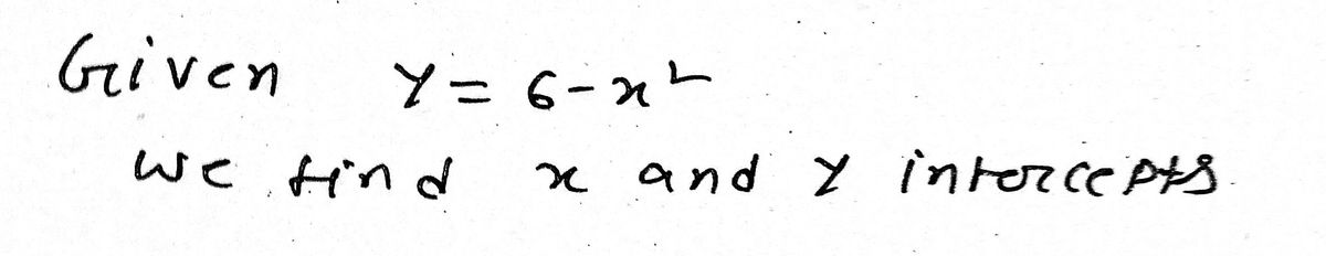 Algebra homework question answer, step 1, image 1