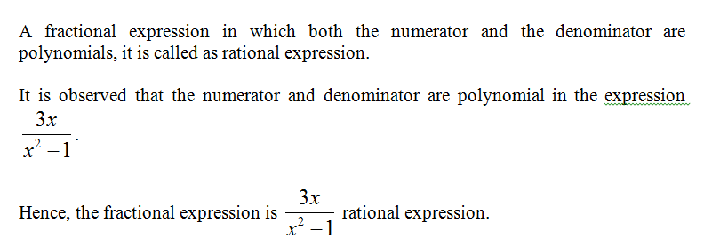 Algebra homework question answer, step 2, image 1