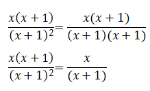 Algebra homework question answer, step 1, image 2