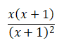 Algebra homework question answer, step 1, image 1