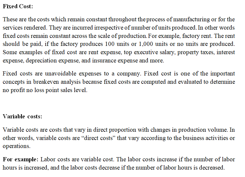 Accounting homework question answer, step 1, image 1