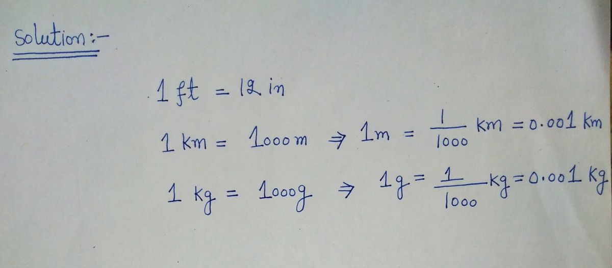 Civil Engineering homework question answer, step 1, image 1