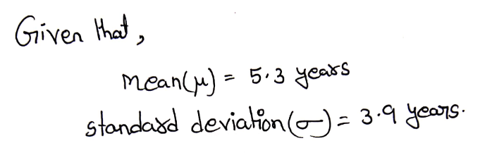 Statistics homework question answer, step 1, image 1