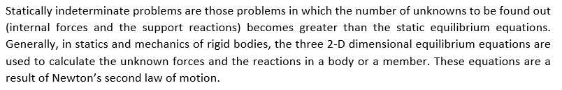 Mechanical Engineering homework question answer, step 1, image 1