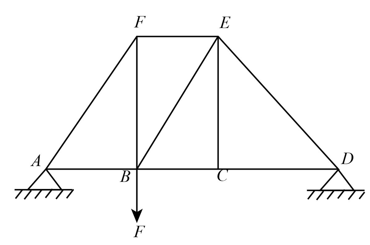 Mechanical Engineering homework question answer, step 1, image 1