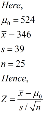 Statistics homework question answer, step 1, image 1