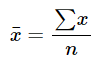 Statistics homework question answer, step 1, image 1