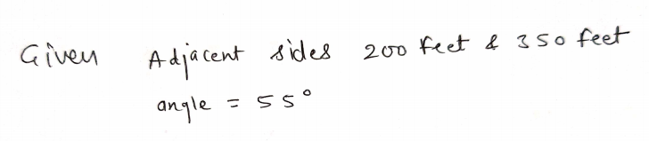 Calculus homework question answer, step 1, image 1