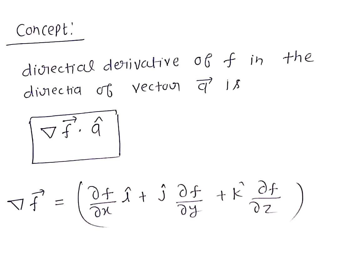 Advanced Math homework question answer, step 1, image 1