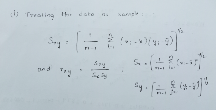 Statistics homework question answer, step 1, image 1