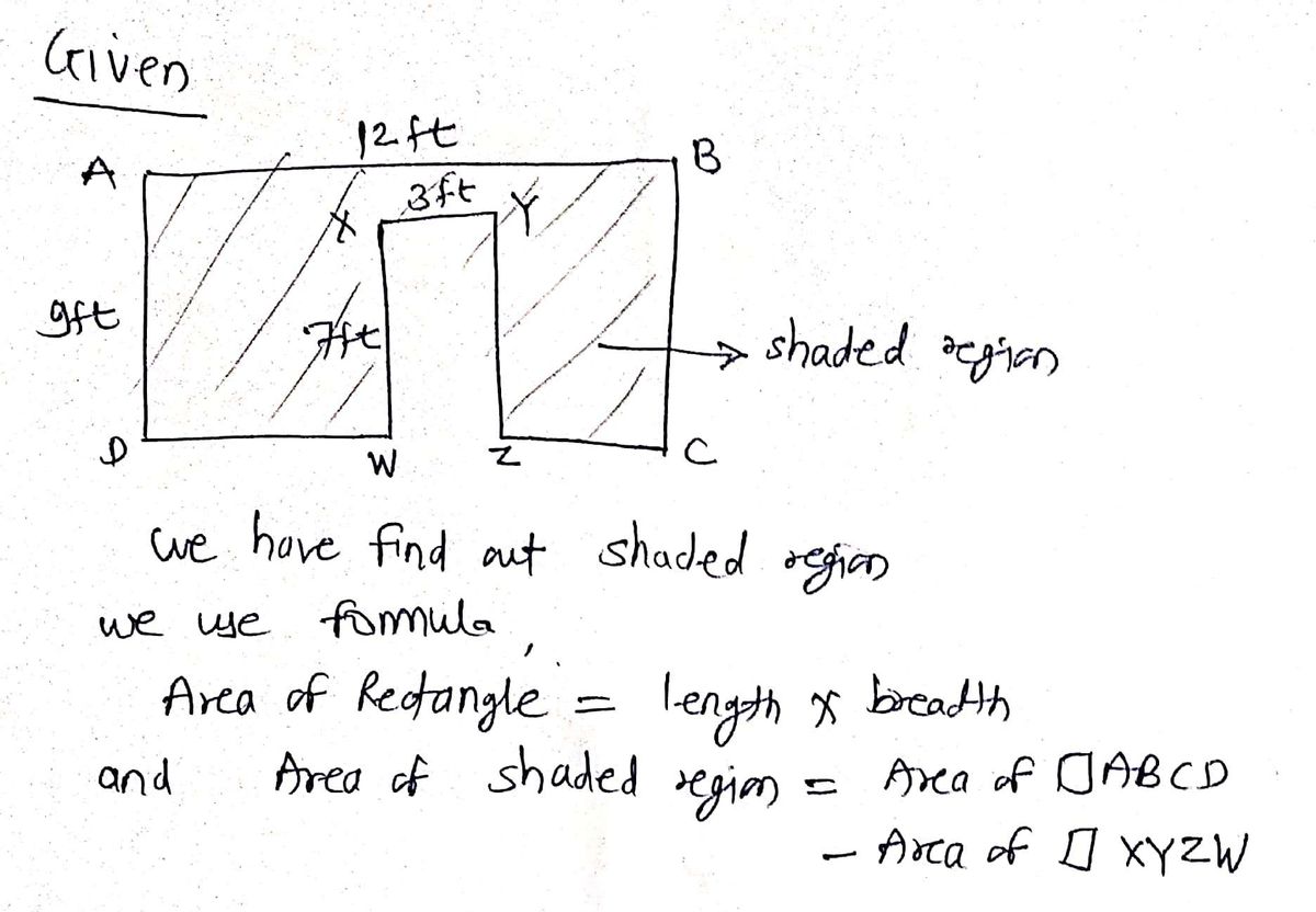 Advanced Math homework question answer, step 1, image 1