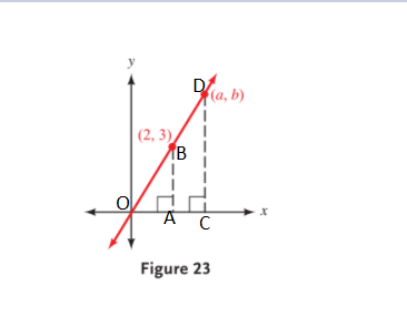 Trigonometry homework question answer, step 1, image 1