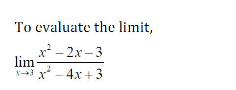 Calculus homework question answer, step 1, image 1