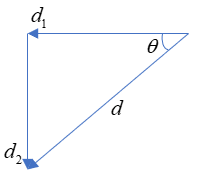 Physics homework question answer, step 1, image 1