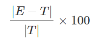 Chemistry homework question answer, step 1, image 1