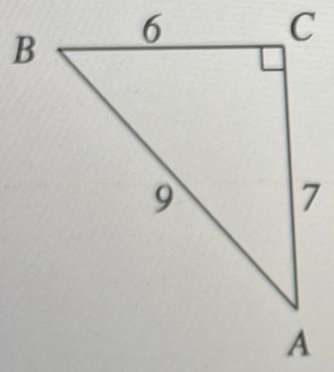 Algebra homework question answer, step 1, image 1