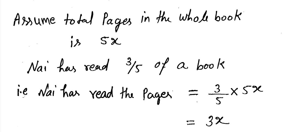 Advanced Math homework question answer, step 1, image 1