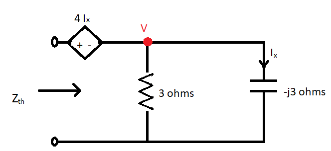 Electrical Engineering homework question answer, step 1, image 1