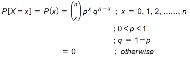 Statistics homework question answer, step 1, image 1