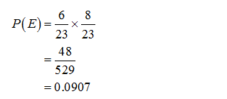 Statistics homework question answer, step 1, image 1