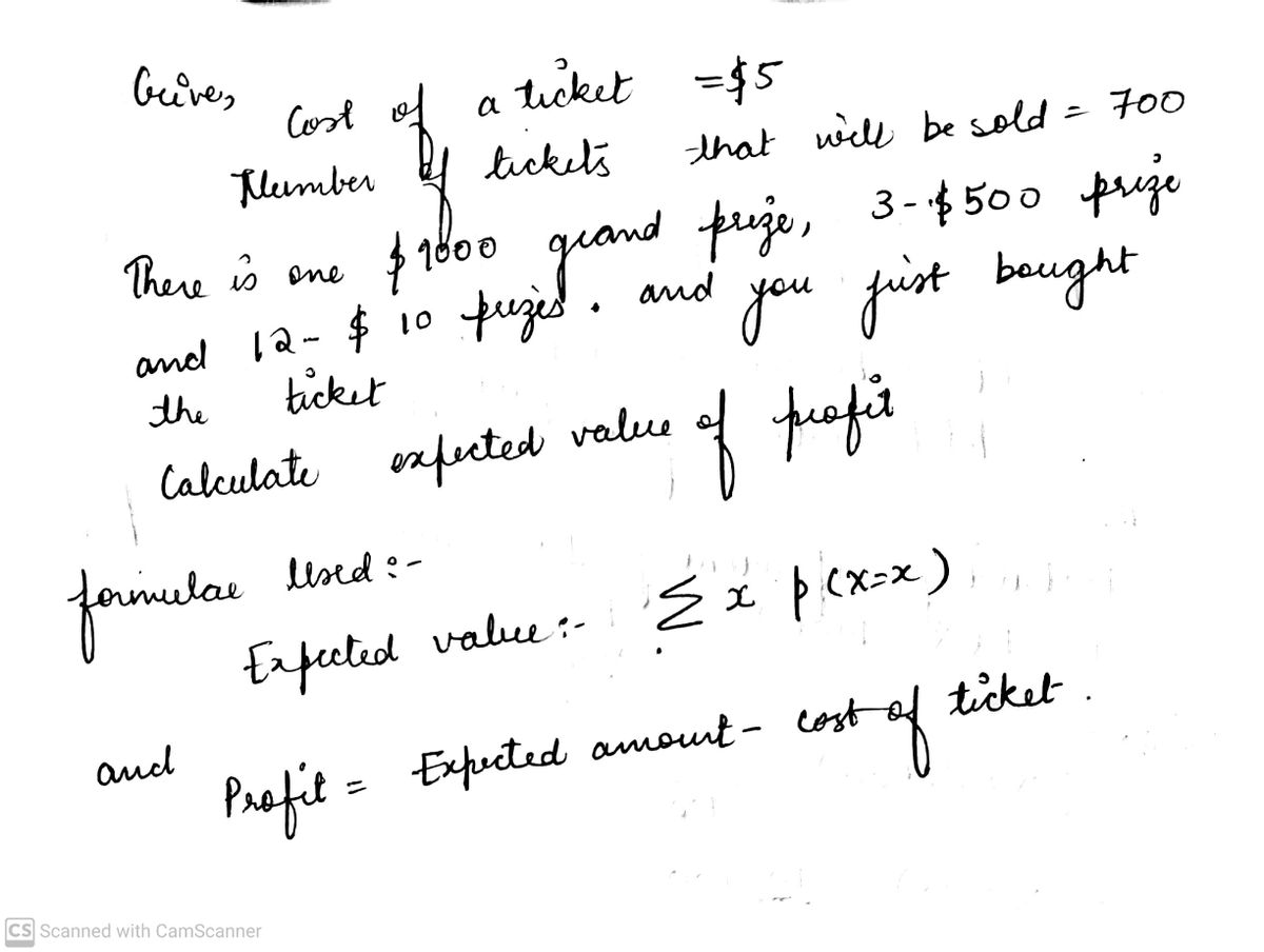 Statistics homework question answer, step 1, image 1