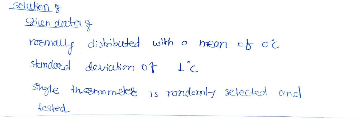 Statistics homework question answer, step 1, image 1