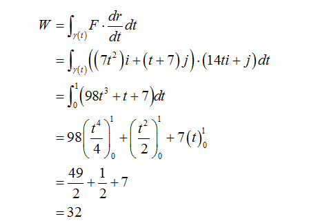 Advanced Math homework question answer, step 1, image 2