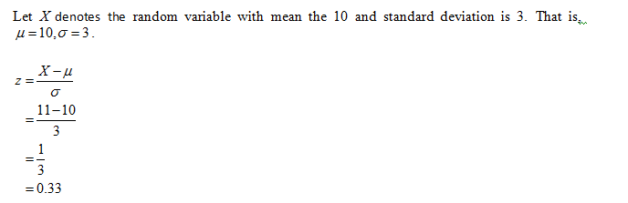 Statistics homework question answer, step 1, image 1