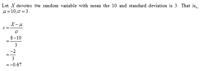 Statistics homework question answer, step 2, image 1