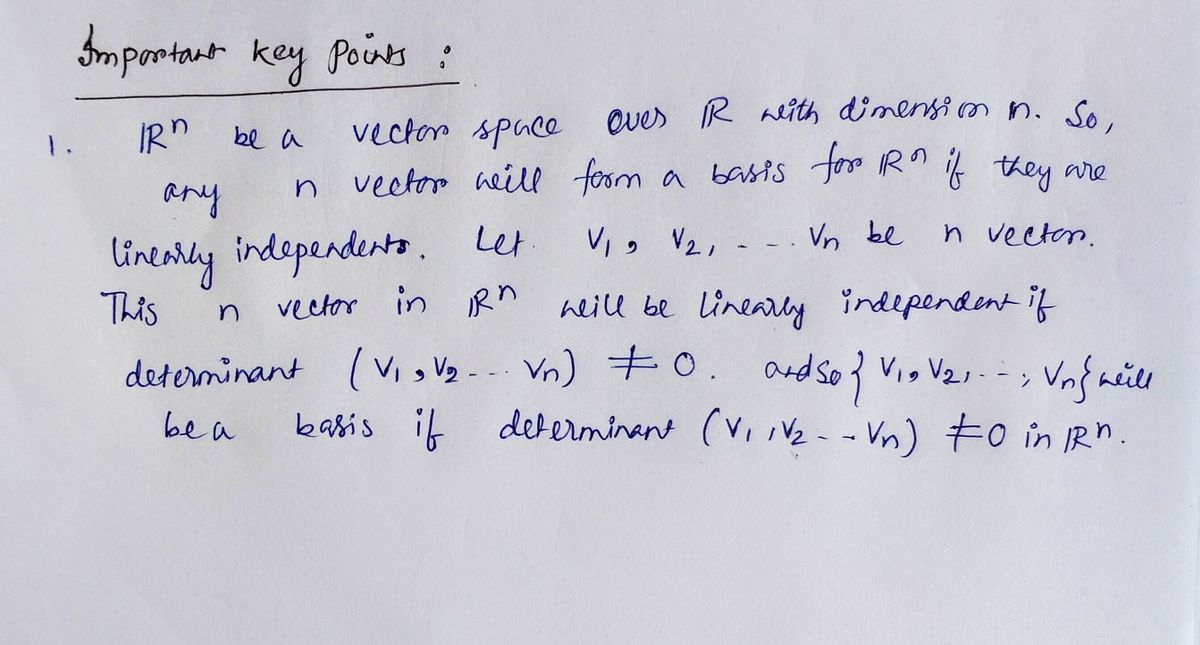 Advanced Math homework question answer, step 1, image 1