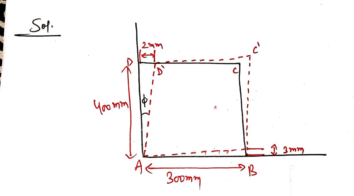 Mechanical Engineering homework question answer, step 1, image 1