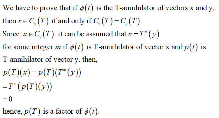 Advanced Math homework question answer, step 1, image 1