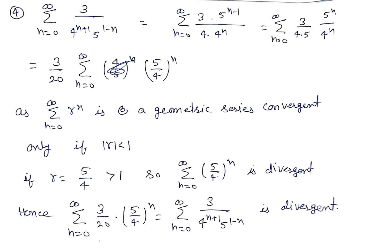 Advanced Math homework question answer, step 1, image 1