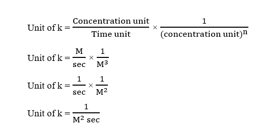 Chemistry homework question answer, step 2, image 1