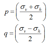 Civil Engineering homework question answer, step 2, image 1