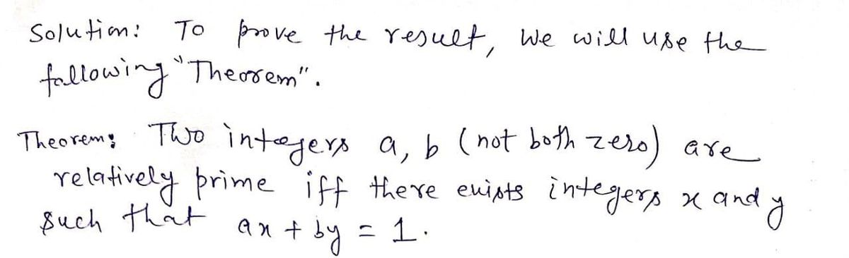 Advanced Math homework question answer, step 1, image 1