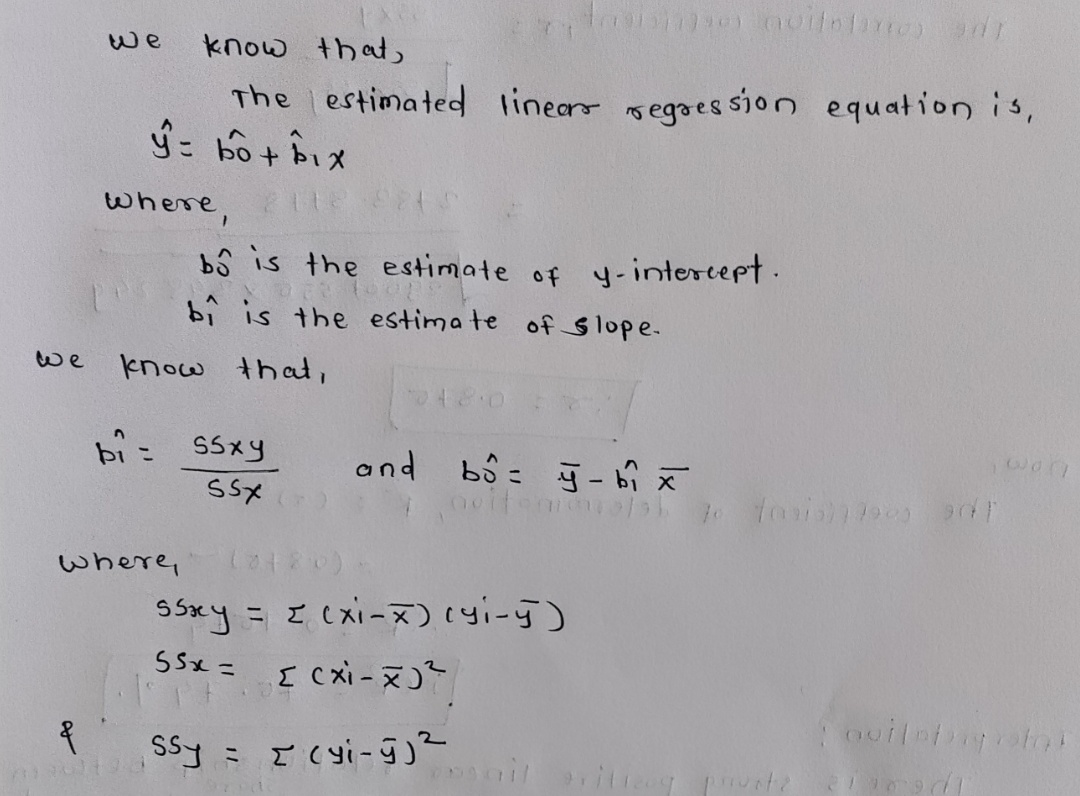 Statistics homework question answer, step 1, image 1