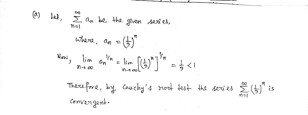 Advanced Math homework question answer, step 1, image 1