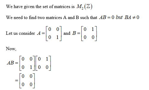 Advanced Math homework question answer, step 1, image 1