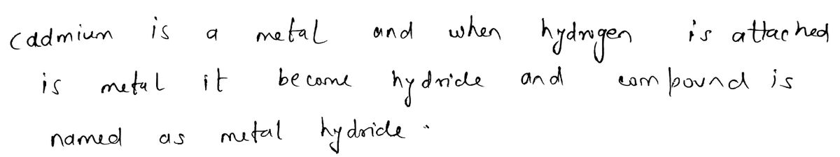 Chemistry homework question answer, step 1, image 1