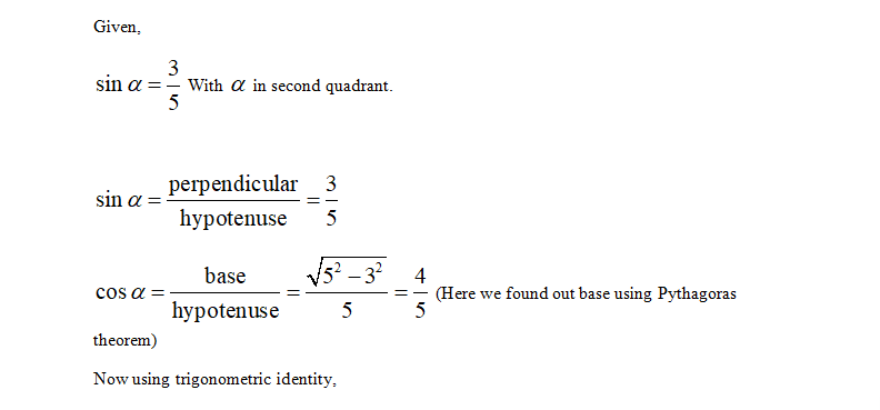 Advanced Math homework question answer, step 1, image 1