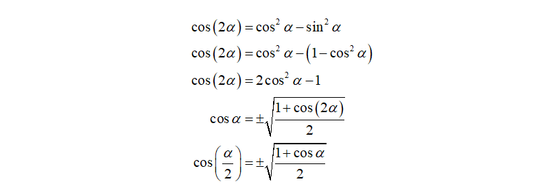 Advanced Math homework question answer, step 1, image 2