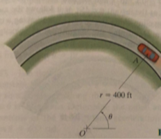 Mechanical Engineering homework question answer, step 1, image 1