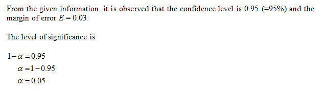 Statistics homework question answer, step 1, image 1