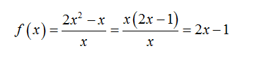 Calculus homework question answer, step 1, image 1