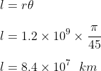 Advanced Physics homework question answer, step 2, image 3