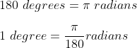 Advanced Physics homework question answer, step 2, image 1