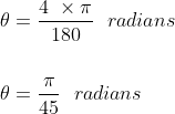 Advanced Physics homework question answer, step 2, image 2