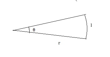 Advanced Physics homework question answer, step 1, image 2